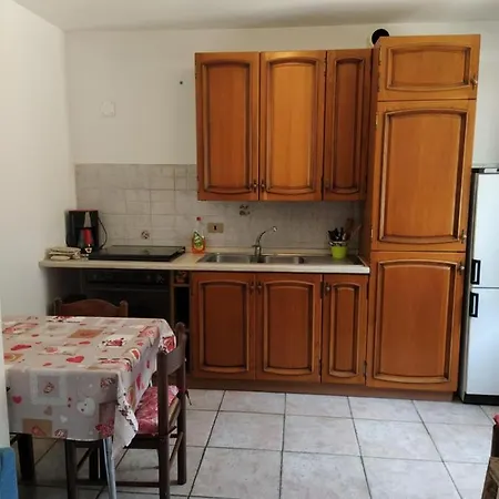 Vista Gradoli